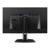 MSI MPG 322URX QD-OLED 31.5" 4K UHD 240Hz Gaming Monitor